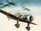 Žaidimas Airplanes Puzzle 2 internete