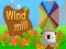 Žaidimas Wind Mill internete