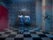 Žaidimas Scary Granny Games Ghost Games internete