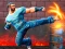 Žaidimas Street Mayhem Beat Em Up internete