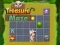 Žaidimas Treasure Maze internete