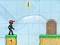 Žaidimas Level Editor internete