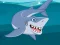 Žaidimas Shark Jigsaw internete