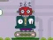 Žaidimas Mickey's Robot Laboratory internete