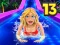 Žaidimas Uphill Rush 13 internete