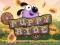 Žaidimas Puppy Ride internete
