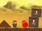 Žaidimas Save The Coal Miner internete