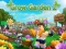 Žaidimas Grow Garden 2 internete