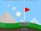 Žaidimas Arcade Golf internete