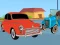 Žaidimas Old Timer Cars Coloring internete