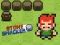 Žaidimas Stone Smacker internete