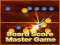 Žaidimas Board Score Master Game internete