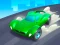 Žaidimas Toy Cars: 3D Racing internete