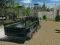 Žaidimas Offroad Truck Army Driving internete