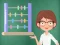 Žaidimas Math games for Dummies internete