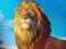 Žaidimas Angry Cheetah Simulatop 3D internete