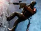 Žaidimas US Army Commando Battleground Survival Mission internete