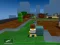 Žaidimas Zomblox.io internete