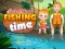 Žaidimas Baby Hazel Fishing Time internete