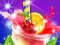 Žaidimas Smoothie Maker internete