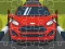 Žaidimas Ford Cars Jigsaw internete