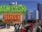 Žaidimas Atm Cash Deposit internete