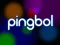 Žaidimas Pingbol internete