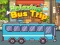 Žaidimas Relaxing Bus Trip internete