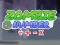 Žaidimas Zombie Number internete