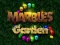 Žaidimas Marbles Garden internete