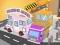 Žaidimas Parking Mania internete