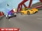 Žaidimas Grand Police Car Chase Drive Racing internete