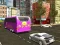 Žaidimas City Bus Offroad Driving internete