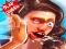 Žaidimas Face Slap Game internete