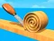 Žaidimas Wood Carving Rush internete