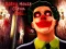Žaidimas Scary House Clown Evil internete