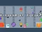 Žaidimas Kingdom of Ninja 7 internete