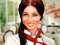 Žaidimas Samantha Plum The Globetrotting Chef internete