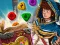 Žaidimas Magic Stones 2 internete