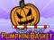 Žaidimas Basket Pumpkin internete