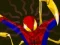 Žaidimas Spiderman Customization internete