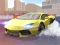 Žaidimas Drift Torque internete
