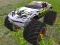 Žaidimas Monster Truck Driver internete