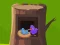 Žaidimas Pink Bird Recuse internete