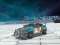 Žaidimas Impossible Cars Punk Stunt internete