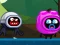 Žaidimas  Silly Ways to Die: Adventures 2 internete