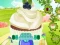 Žaidimas Cupcake House Decorating internete