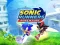 Žaidimas Sonic Run Adventure internete