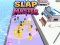 Žaidimas Slap Master internete