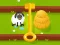 Žaidimas Tricky Puzzle internete